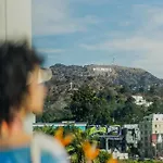 Loews Hollywood Hotel