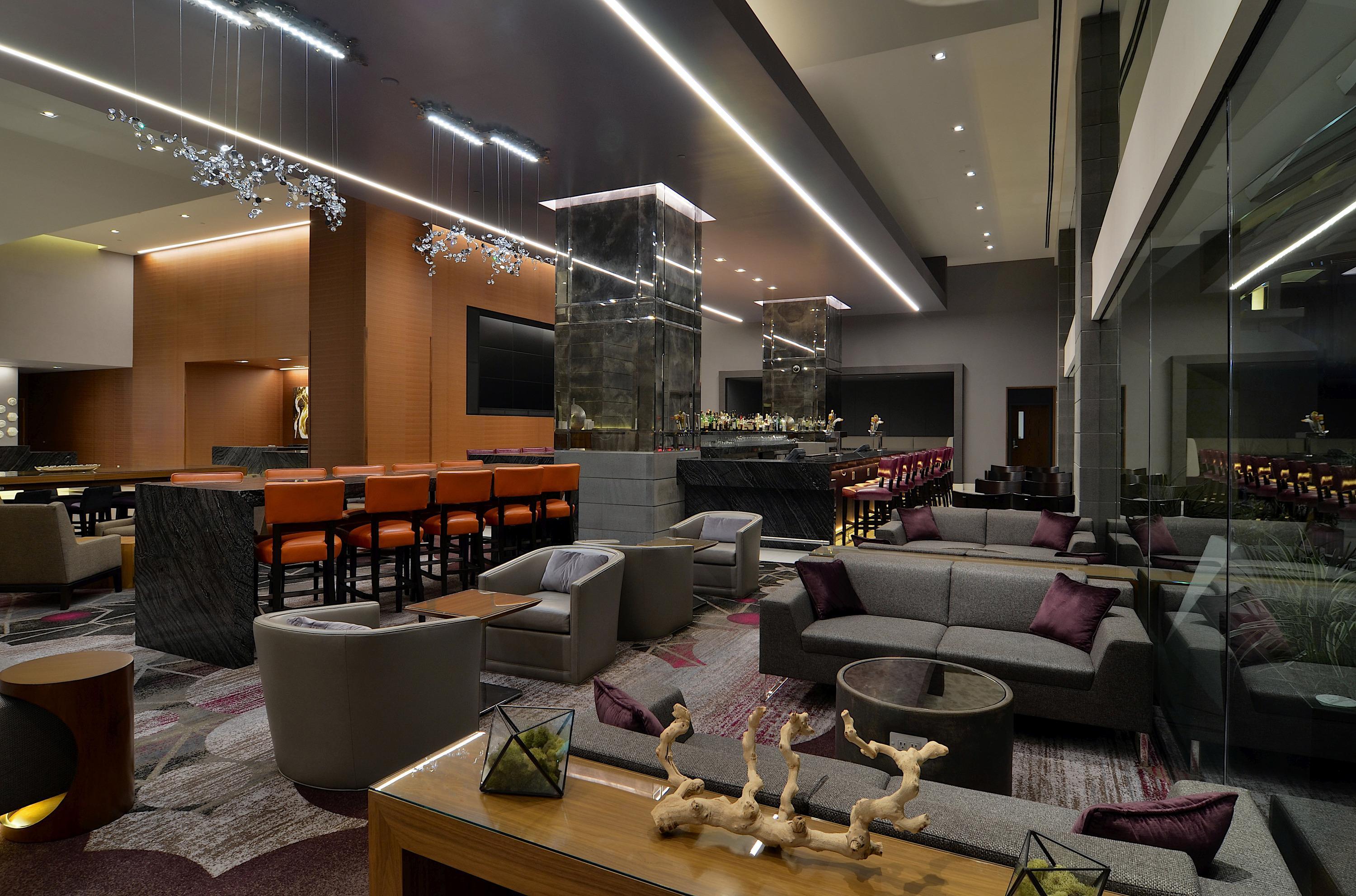Loews Hollywood 4* Los Angeles
